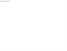 Tablet Screenshot of estudiocreativo.net